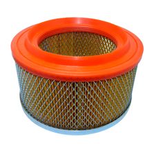 Filtro Ar Chiaperini Copa 30 (Linha Union Cinza Azul)