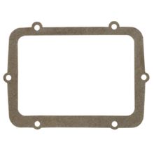 Guarnição Tampa Carter Somar Lrs350 Lrs450 Chiaperini Lj3000 Lj3100 Com 6 Furos