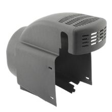 Carenagem Chiaperini Mc7.6 Mc 8.5 Bv Motocompressor