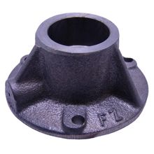 Caixa Rolamento Chiaperini Cj3+ Cj7.4 Antigo (Sem Rosca Do Suspiro)