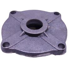 Caixa Rolamento Chiaperini 6 Mpi