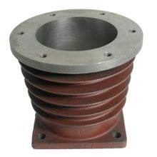 Cilindro 4 3/4 Chiaperini Serve Wayne Schulz Pressure Erbon W700 900 2