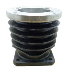 Cilindro 3'' Schulz MSi10VL Serve Chiaperini CJ10BPi CJ15BPV