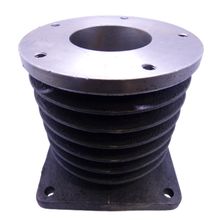 Cilindro 3 3/8 Schulz AP MSV40APSS Tecnoar