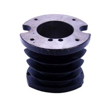 Cilindro 2'' Pressure ATG3 10 E10 Altura 90mm