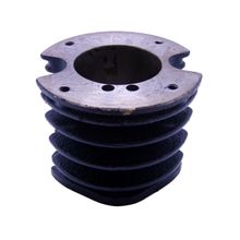 Cilindro 2'' Pressure SE10v