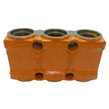 Cabeçote Jacto Jp75 Lav750