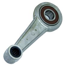 Biela Pressure OP3 OP6 OP12 Schulz MS3 MSV6 MSV12 MSV18 Chiaperini MC3 MC6BPV MC12BPV Completa