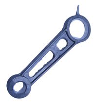 Biela Pressure Se15 Atg2 15 Novo Vira Ligado ao Carter