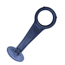 Biela Pressure Motopress 7.8 Sem Anel