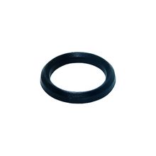 Gaxeta Lavadora Jacto Lav400 Lav500 Jp42 Mb42 Lav800