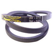 Correia Schulz 3Vx375 Csl6Br/Srp2005/Srp2008/Srp2010/Srp2015/Srp3010/3015 Compact 9 E 10 Bar