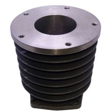 Cilindro 3 3/8 Schulz AP MSV40APSA WV40AP 380L
