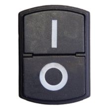 Chave Liga Desliga Schulz Lavadora Lav1700W 2000W 2600w
