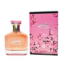 Style E Scent Naqsh Eau de Parfum - Perfume Feminino 100ml