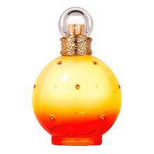 Britney Spears Fantasy Blissful Eau De Toilette - Perfume Feminino 100ml