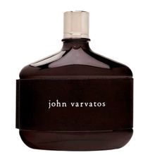 John Varvatos Eau de Toilette - Perfume Masculino 75ml