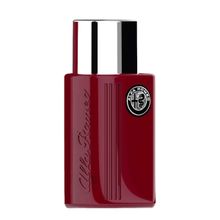 Alfa Romeo Red  Eau de Toilette - Perfume Masculino 40ml