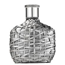 John Varvatos XX Artisan Eau de Toilette - Perfume Masculino 75ml