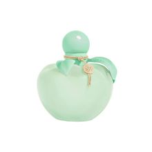 Nina Ricci Nina Nature Eau de Toilette - Perfume Feminino 80ml