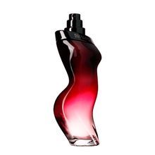 Shakira Dance Red Midnight Eau de Toilette - Perfume Feminino 50ml