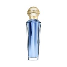 Shakira Dream You Only Live Once Eau de Toilette - Perfume Feminino 80ml