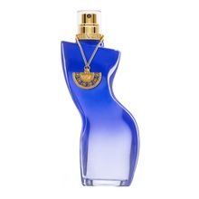 Shakira Dance Moonlight Deo Cologne - Perfume Feminino 80ml