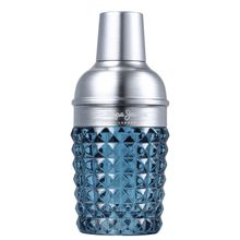 Pepe Jeans For Him Eau de Toilette - Perfume Masculino 100ml