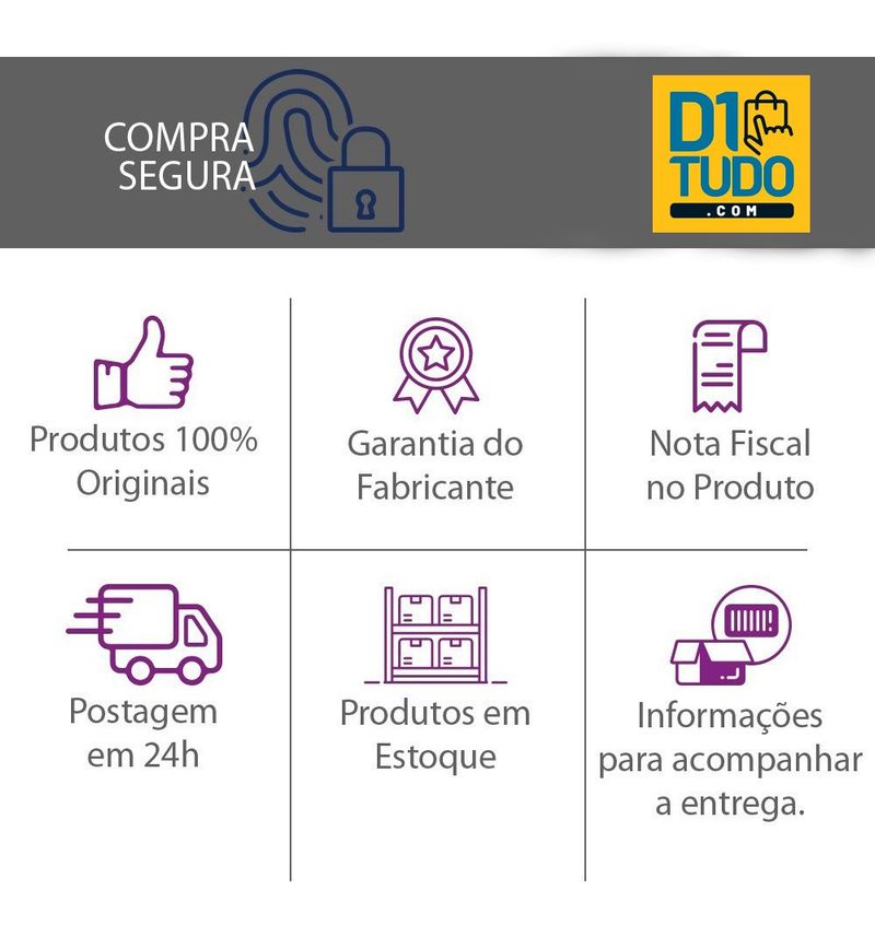 17198633672226
