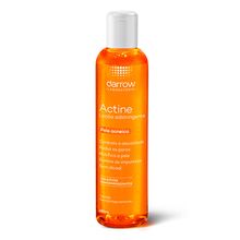 Actine Loção Adstringente 190ml