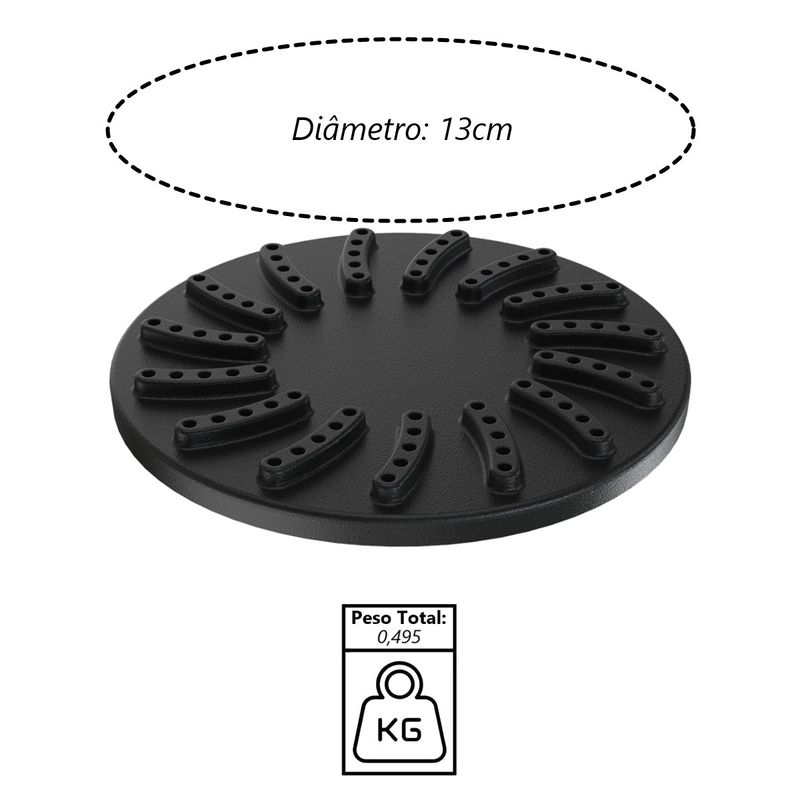 17243353245321
