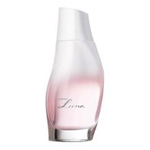 Luna Colonia Natura 75ml