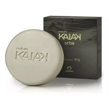 Sabonete Kaiak Urbe 90g