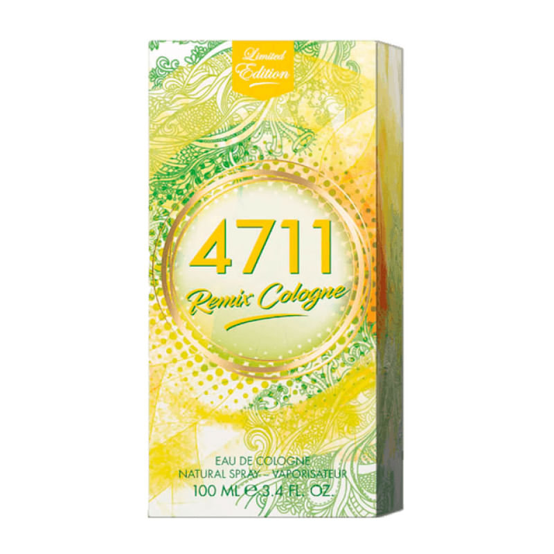 17255619886580
