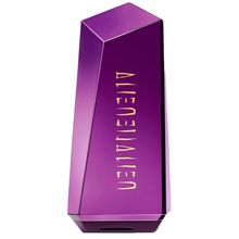 Thierry  Mugler Alien Body Lotion - Creme Hidratante 200ml