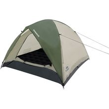 Barraca de Camping Araguaia Premium 4 Pessoas Bel