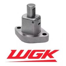 Acionador Tensor Corrente de Comando Trava Cg Titan 150 WGK