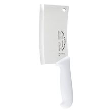 Cutelo Cabo Branco Pro Premium 07"" Corneta