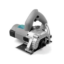 Serra Marmore 4.3/8  Domestica 127V