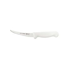 Faca Desossa Inox 5 Profissional