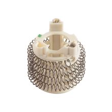 Resistencia Eletronica 220V/6500W