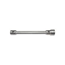 Chave De Roda 27X33Mm