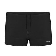 Sunga Selene Boxer Masculina