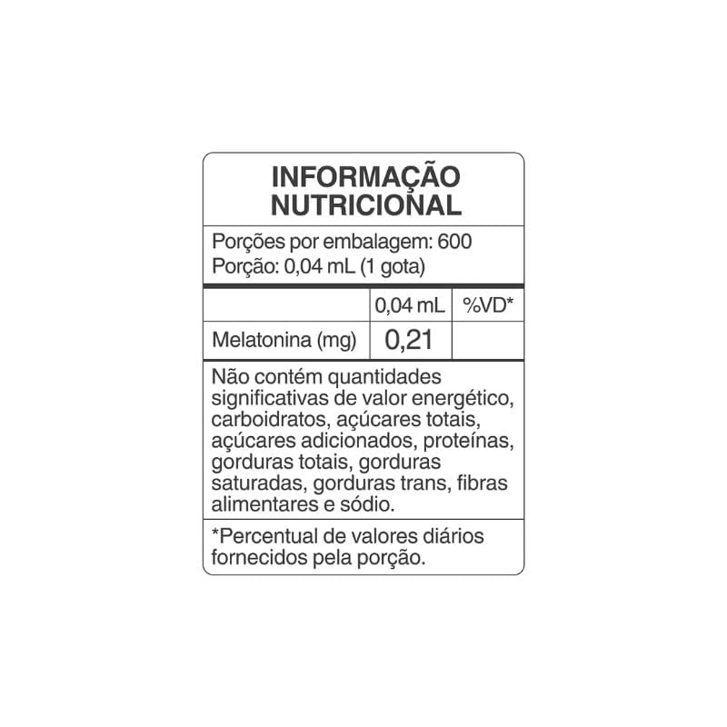 17237595464916