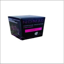Adesivo de Proteção Fork Fosco Nomad