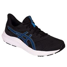 Tênis Asics Jolt 4 Masculino