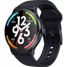 Relógio Smartwatch Smartwatch Haylou Solar Lite DS