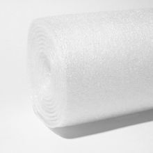 Forro Armário Gaveta Antimofo Bactéria 30 Metros x 40cm