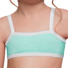 Top Selene Infantil