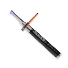 Fotopolimerizador Emitter Now Black Multiwave Sem Fio - Schuster